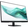 Monitor HP Series 3 Pro 27