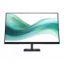 Monitor per computer HP Series 3 Pro 27
