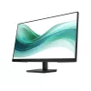 Monitor per computer HP Series 3 Pro 27