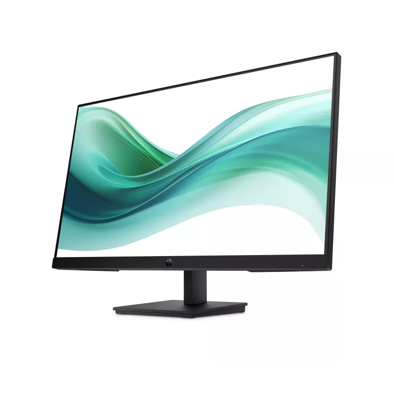 Monitor per computer HP Series 3 Pro 27