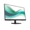 Monitor per computer HP Series 3 Pro 27