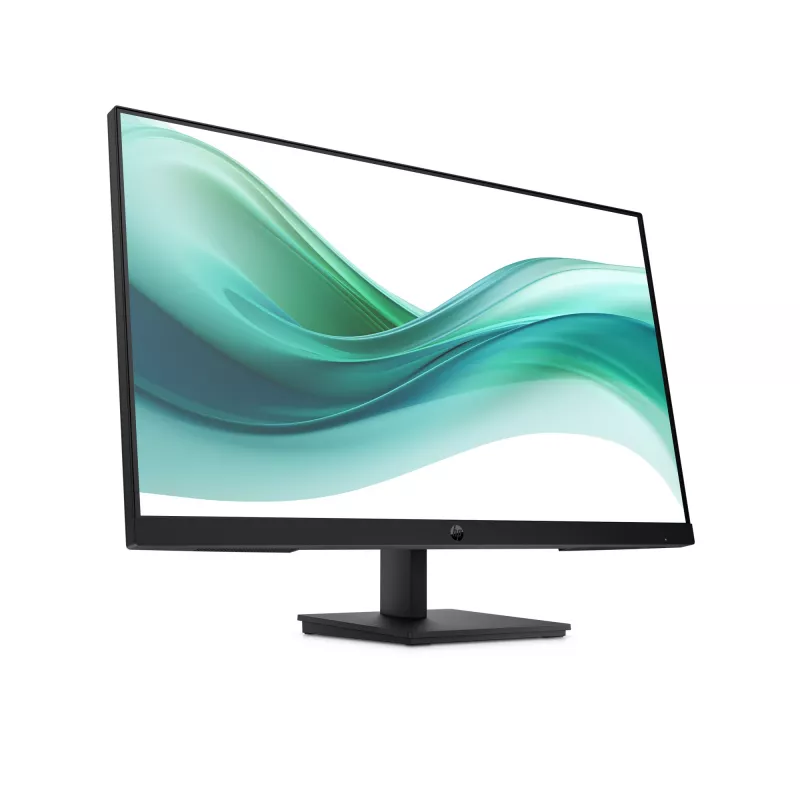 Monitor per computer HP Series 3 Pro 27