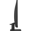 Monitor per computer HP Series 3 Pro 27