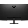 Monitor per computer HP Series 3 Pro 27