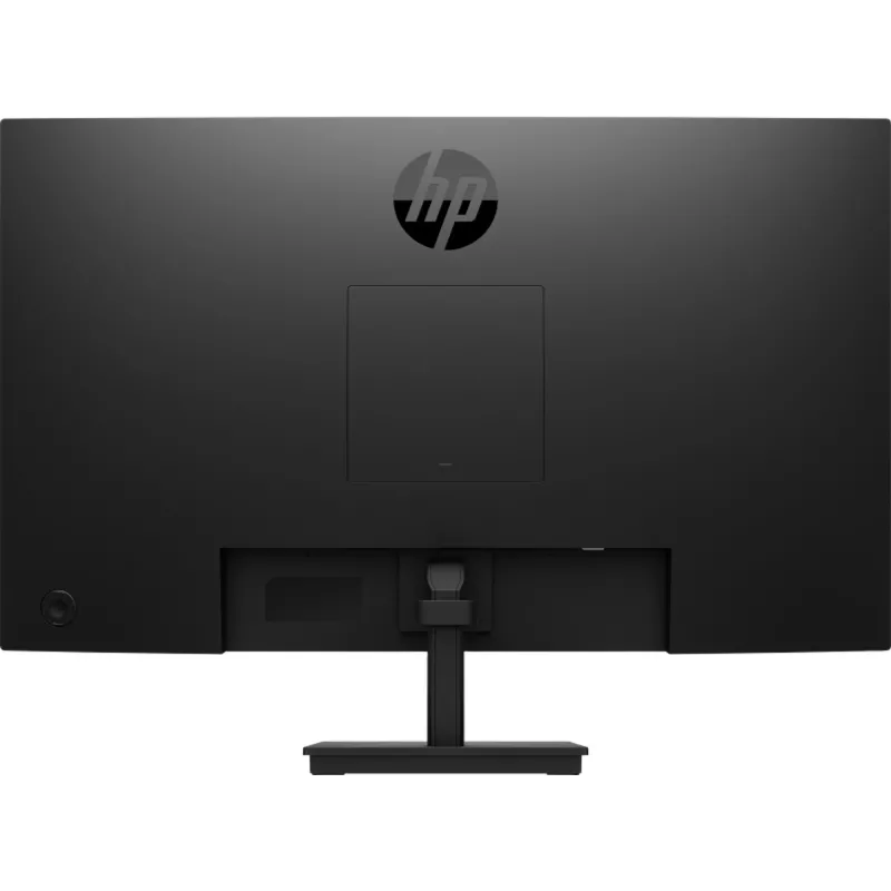 Monitor per computer HP Series 3 Pro 27