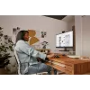 Monitor per computer HP Series 3 Pro 27