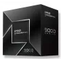 AMD Ryzen Threadripper Pro 9995WX - 5,4 GHz - 96 core - socket sTR5 - 482 MB cache - 350 W - WOF