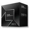 Processore AMD Ryzen Threadripper PRO 9955WX 4.5 GHz socket sTR5 64 MB L3 octa-channel DDR5 box