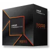 AMD Ryzen Threadripper 9960x - 5,4 GHz - 24 core - socket sTR5 - 152 MB cache - 350 W - WOF