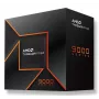AMD Ryzen Threadripper 9960x - 5,4 GHz - 24 core - socket sTR5 - 152 MB cache - 350 W - WOF