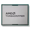 AMD Ryzen Threadripper 9960x - 5,4 GHz - 24 core - socket sTR5 - 152 MB cache - 350 W - WOF