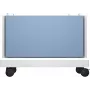 Supporto di archiviazione HP Color LaserJet, HP Color LaserJet Enterprise 5700dn 6QN28A, HP Color LaserJet Enterprise X55745dn 6QP97A, HP..., Cina, 520 mm, 520 mm, 393 mm, 15,4 kg