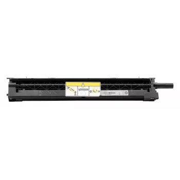 Tamburo di imaging originale HP 57A LaserJet, 80000 pagine, nero, 1 pz.