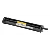 Tamburo di imaging originale HP 57A LaserJet, 80000 pagine, nero, 1 pz.