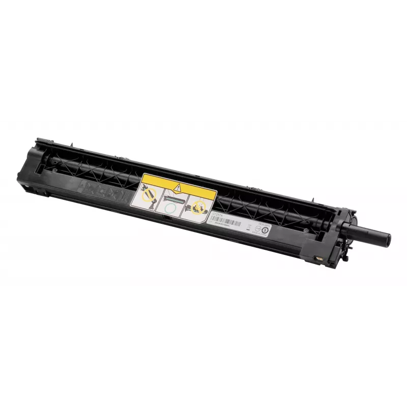 Tamburo di imaging originale HP 57A LaserJet, 80000 pagine, nero, 1 pz.