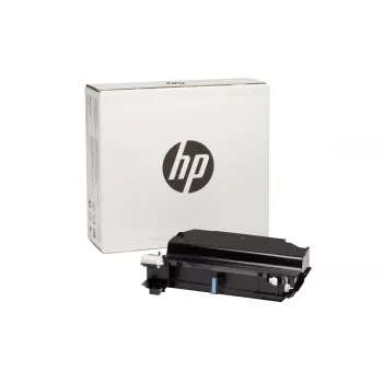 Contenitore di scarto HP LaserJet 527F9A resa 150000 pagine