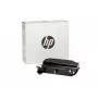 Contenitore di scarto HP LaserJet 527F9A resa 150000 pagine