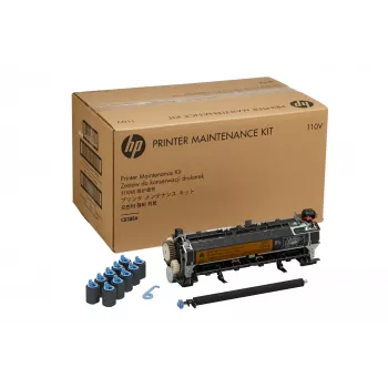 Kit di manutenzione HP LaserJet 220V kit di manutenzione utente