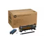 Kit di manutenzione HP LaserJet 220V kit di manutenzione utente