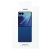 Pellicola antiriflesso Samsung, Samsung, Galaxy Z Flip7, trasparente, 2 pz.