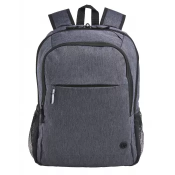 Zaino HP Prelude Pro 15,6