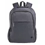Zaino HP Prelude Pro 15,6