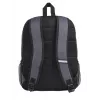 Zaino HP Prelude Pro 15,6 inch, zaino, 480 g
