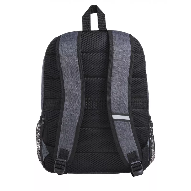 Zaino HP Prelude Pro 15,6 inch, zaino, 480 g