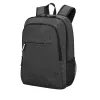 Zaino HP Prelude Pro 15,6 inch, zaino, 480 g
