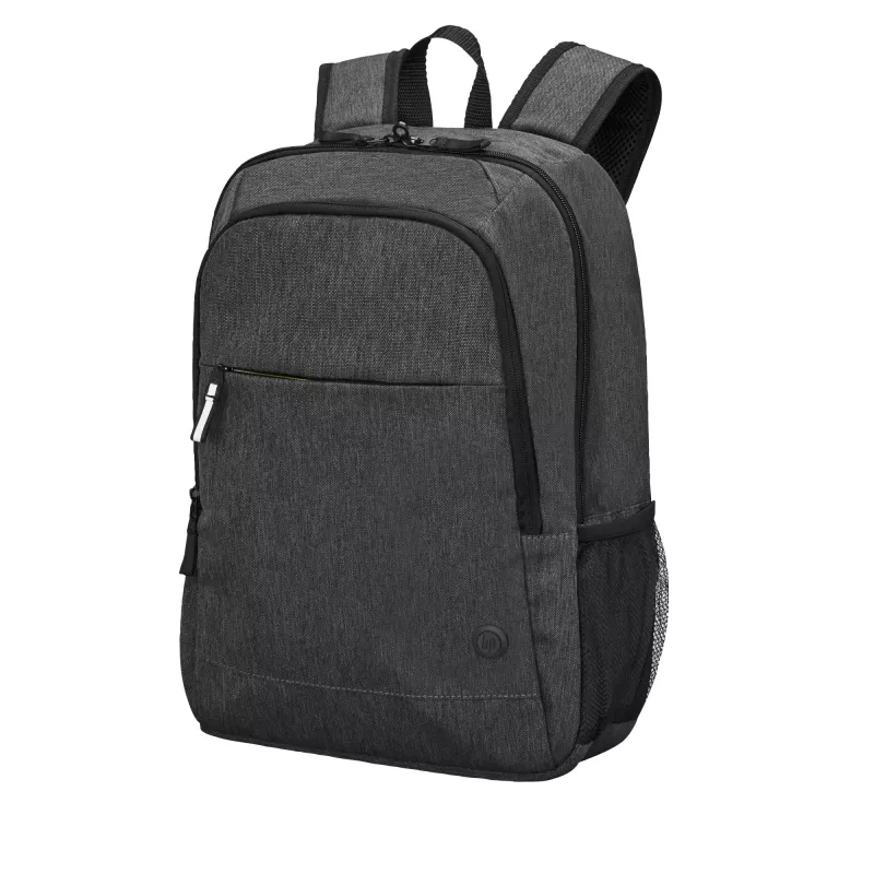 Zaino HP Prelude Pro 15,6 inch, zaino, 480 g