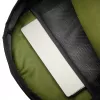 Zaino HP Prelude Pro 15,6 inch, zaino, 480 g