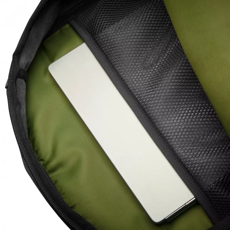 Zaino HP Prelude Pro 15,6 inch, zaino, 480 g