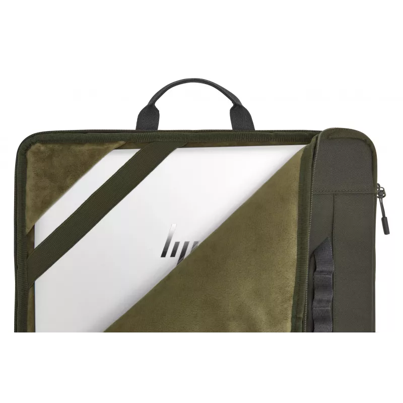 Custodia modulare per laptop HP 15,6 pollici