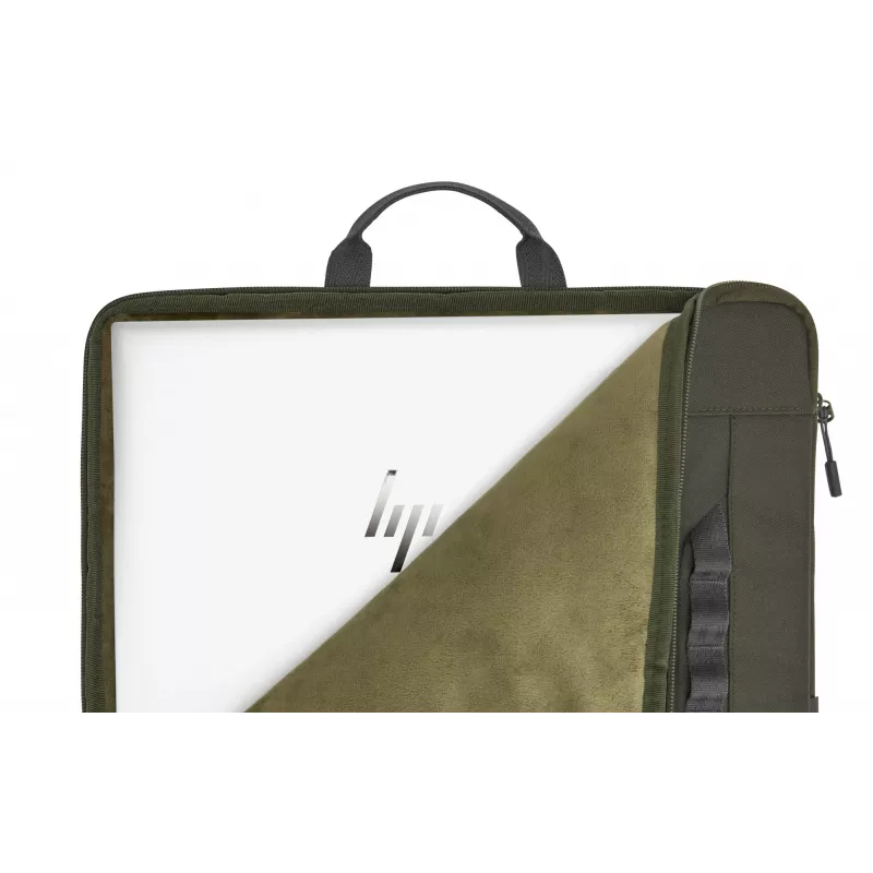 Custodia modulare per laptop HP 15,6 pollici