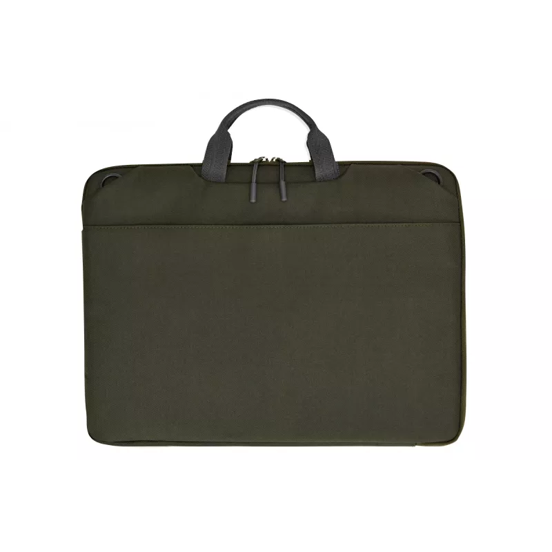 Custodia modulare per laptop HP 15,6 pollici