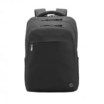 Zaino per laptop HP Renew Business 17,3 pollici, zaino, 43,9 cm (17,3 pollici), 740 g