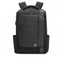 Zaino per laptop HP Renew Executive 16, nero, 16,1