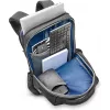 Zaino per laptop HP Renew Executive 16, nero, 16,1