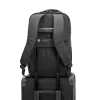 Zaino per laptop HP Renew Executive 16, nero, 16,1