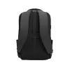 Zaino per laptop HP Renew Executive 16, nero, 16,1