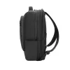 Zaino per laptop HP Renew Executive 16, nero, 16,1