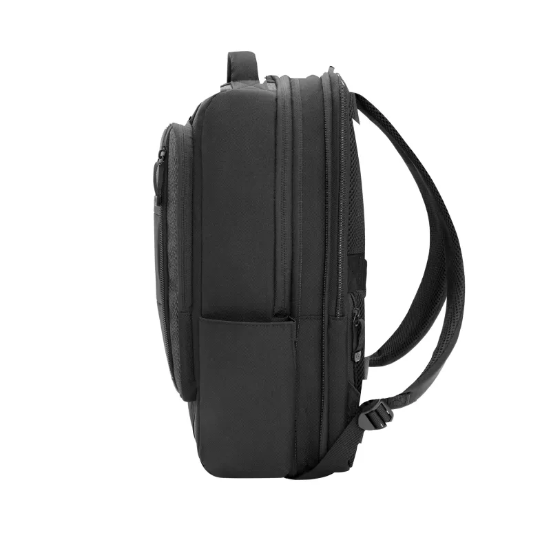 Zaino per laptop HP Renew Executive 16, nero, 16,1