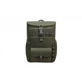 Zaino modulare per laptop HP 15,6 pollici, zaino, 39,6 cm (15,6 pollici), 1,54 kg