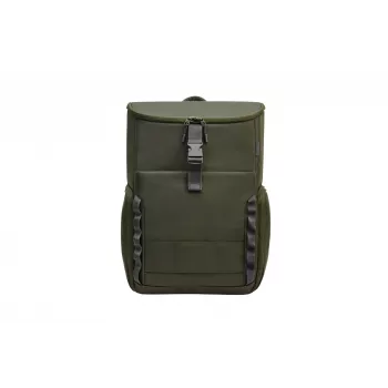 Zaino modulare per laptop HP 15,6 pollici, zaino, 39,6 cm (15,6 pollici), 1,54 kg
