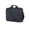 Borsa porta laptop HP Everyday 16