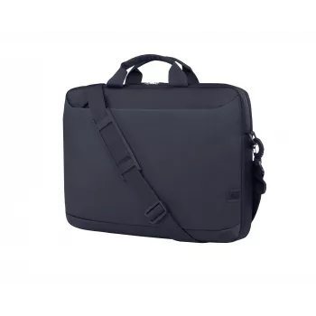Borsa porta laptop HP Everyday 16