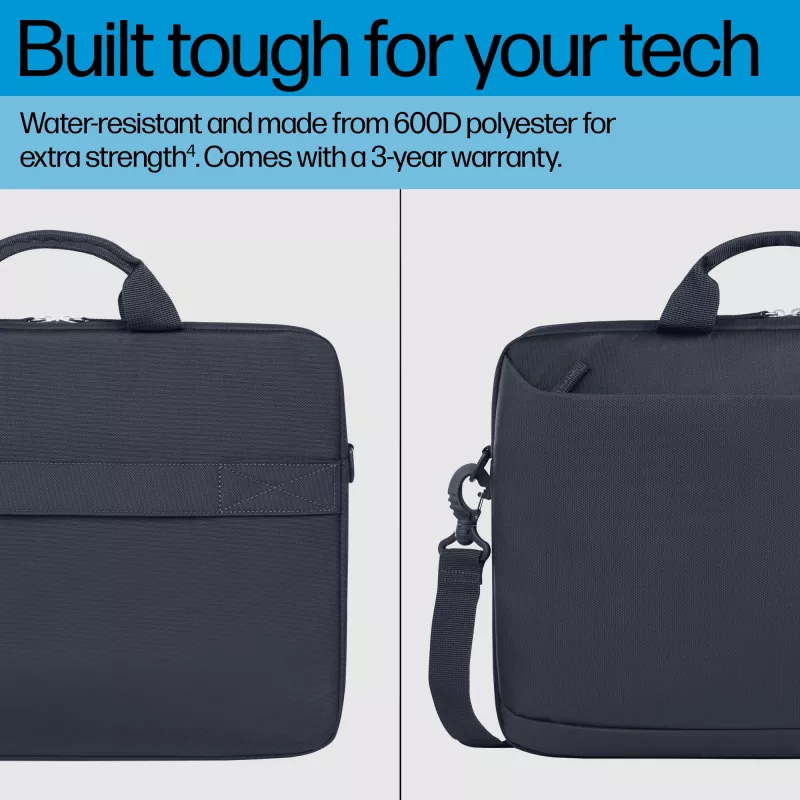 Borsa porta laptop HP Everyday 16