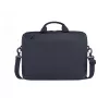 Borsa porta laptop HP Everyday 16