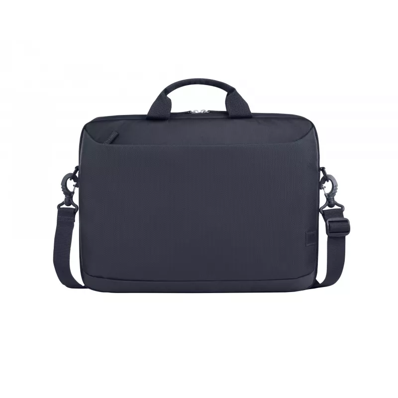 Borsa porta laptop HP Everyday 16