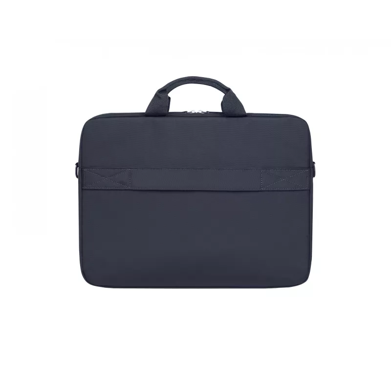 Borsa porta laptop HP Everyday 16